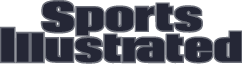 Sports Illustrated Logo