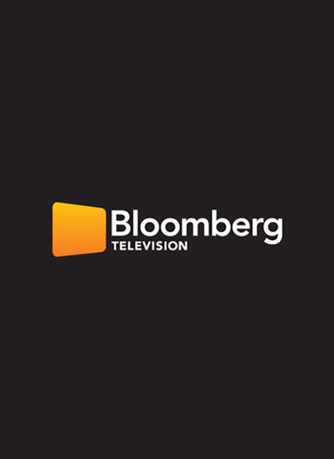 Bloomberg TV (Oscars)