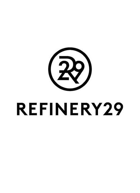 Refinery 29